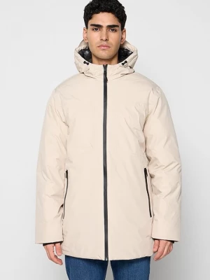 Obrázek produktu Nepromokavá bunda Jack&Jones béžová