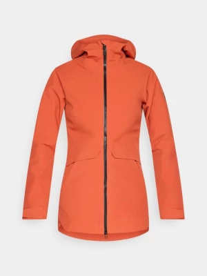Obrázek produktu Nepromokavá bunda SCOTT Sports oranžová