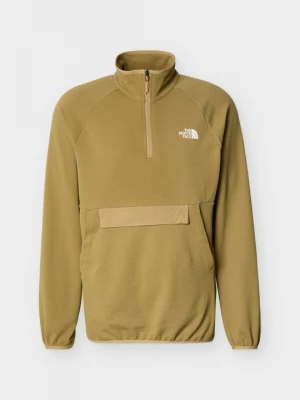 Obrázek produktu Nepromokavá bunda The North Face khaki