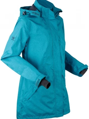 Obrázek produktu Nepromokavá funkční parka BonPrix