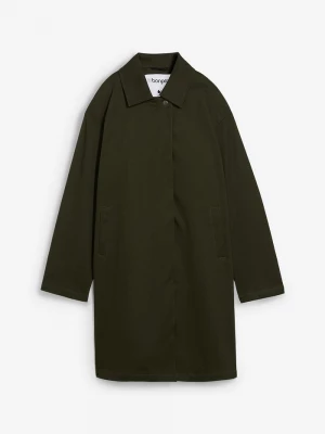 Obrázek produktu Nepromokavý oversize trenčkot BonPrix