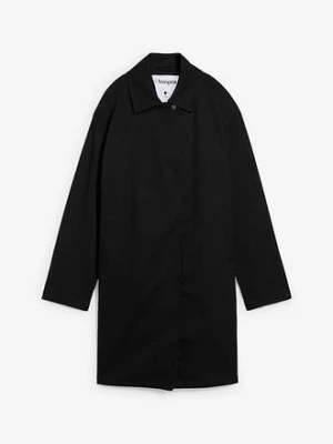 Obrázek produktu Nepromokavý oversize trenčkot BonPrix