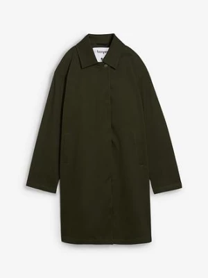 Obrázek produktu Nepromokavý oversize trenčkot BonPrix