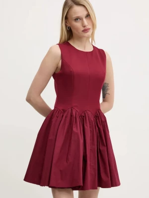 Obrázek produktu Never Fully Dressed Šaty Never Fully Dressed Mini Monika