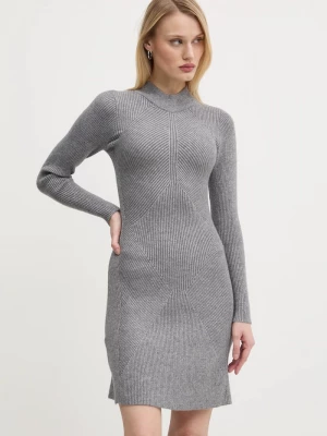 Obrázek produktu Never Fully Dressed Šaty Never Fully Dressed Mini Suki