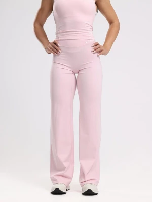 Obrázek produktu neverover Legíny 'Everyday Wide Leg Leggings' pink