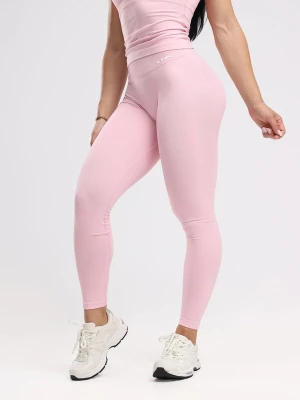 Obrázek produktu neverover Legíny pink