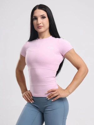 Obrázek produktu neverover Sportovní top pink