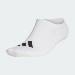 Obrázek produktu NEVIDITELNÉ PONOŽKY PERFORMANCE Adidas