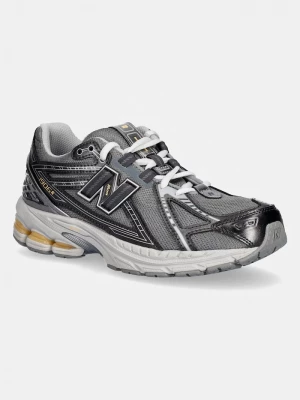 Obrázek produktu New Balance 1000 sneakers dětské