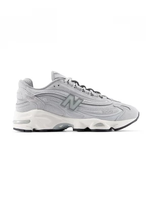 Obrázek produktu New Balance 1000 sneakers boty semišové