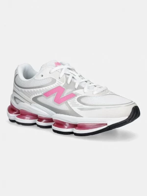 Obrázek produktu New Balance 2000 sneakers boty dámské