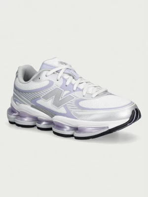 Obrázek produktu New Balance 2000 sneakers boty dámské fialová