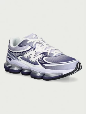Obrázek produktu New Balance 2000 sneakers boty dámské fialová