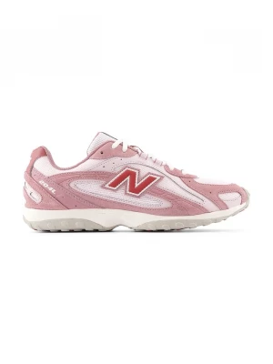 Obrázek produktu New Balance 204 boty dámské růžová