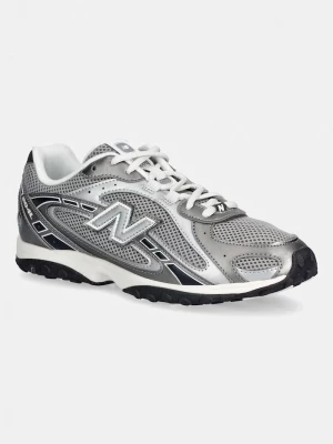 Obrázek produktu New Balance 204 sneakers boty dámské
