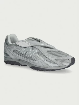 Obrázek produktu New Balance 204V sneakers boty dámské