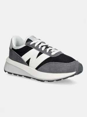 Obrázek produktu New Balance 370 sneakers