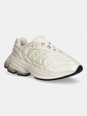 Obrázek produktu New Balance 5030 sneakers boty dámské béžová
