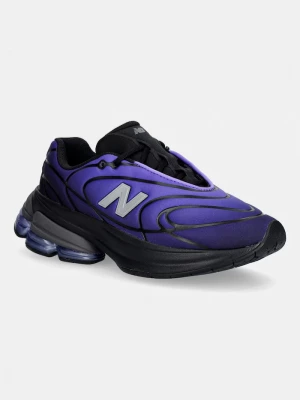 Obrázek produktu New Balance 5030 sneakers boty fialová