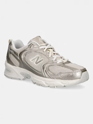 Obrázek produktu New Balance 530 sneakers boty béžová