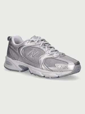 Obrázek produktu New Balance 530 sneakers boty dámské fialová