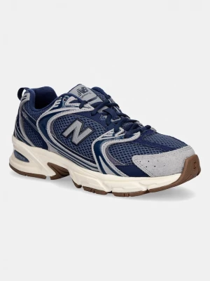 Obrázek produktu New Balance 530 tenisky námořnická modř