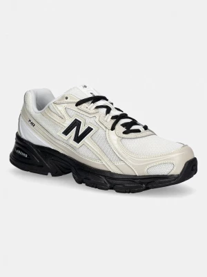 Obrázek produktu New Balance 740 sneakers boty béžová