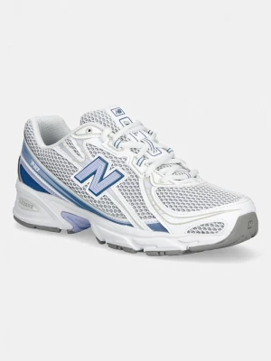 Obrázek produktu New Balance 740 sneakers boty dámské