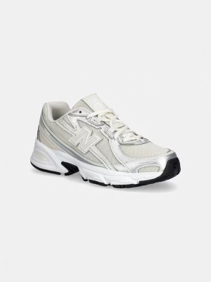 Obrázek produktu New Balance 740 sneakers boty dámské béžová