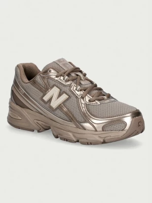 Obrázek produktu New Balance 740 sneakers boty dámské hnědá