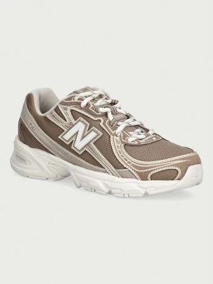 Obrázek produktu New Balance 740 sneakers boty dámské hnědá