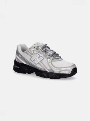 Obrázek produktu New Balance 740 sneakers boty dětské