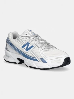 Obrázek produktu New Balance 740 sneakers boty dětské