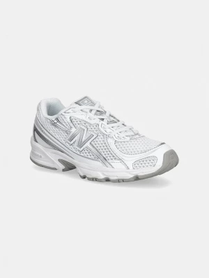 Obrázek produktu New Balance 740 sneakers boty dětské
