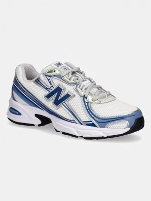 Obrázek produktu New Balance 740 sneakersy námořnická modř