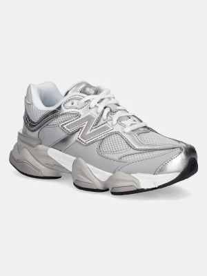 Obrázek produktu New Balance 9060 sneakers boty