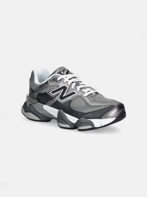 Obrázek produktu New Balance 9060 sneakers boty dětské