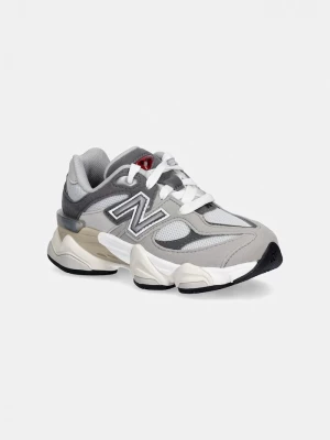 Obrázek produktu New Balance 9060 tenisky dětské