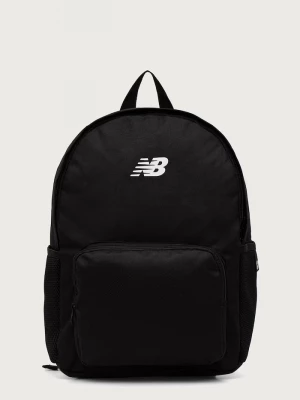 Obrázek produktu New Balance batoh dětský černá