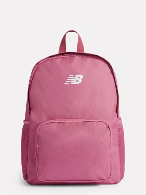 Obrázek produktu New Balance batoh dětský růžová