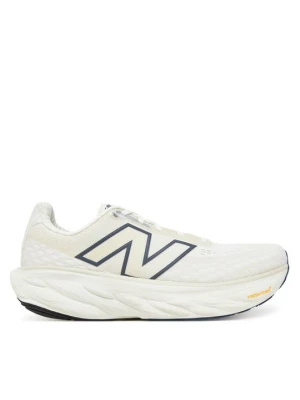 Obrázek produktu New Balance Běžecké boty 1080 M1080C14 Béžová