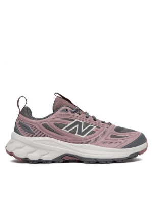 Obrázek produktu New Balance Běžecké boty 410 v9 W4102VL Bordó