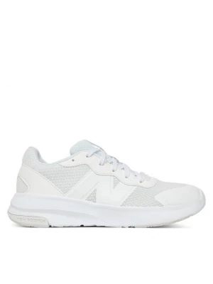 Obrázek produktu New Balance Běžecké boty 578 GK578WW Bílá
