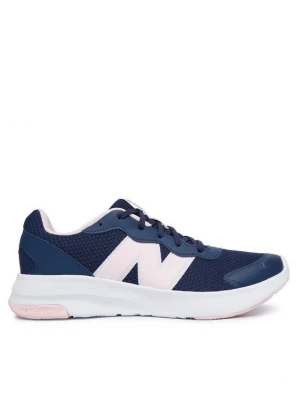 Obrázek produktu New Balance Běžecké boty 578'S V1 G5783WC Tmavomodrá