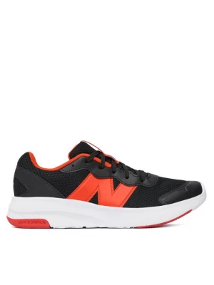 Obrázek produktu New Balance Běžecké boty 578'S V1 G5784Z3 Černá