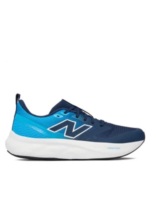 Obrázek produktu New Balance Běžecké boty 625'S V1 G6252HG Modrá
