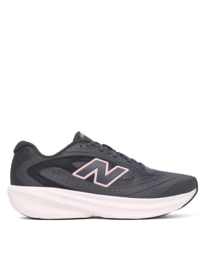 Obrázek produktu New Balance Běžecké boty 680 v9 W6805KW Tmavě šedá