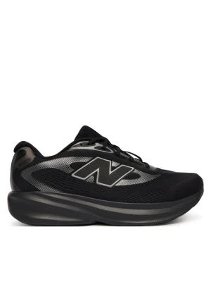 Obrázek produktu New Balance Běžecké boty 680'Sv9 gtx GORE-TEX M680G9E2 Černá