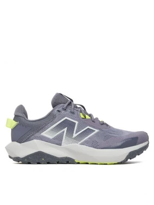 Obrázek produktu New Balance Běžecké boty Dynasoft Nitrel V6 WNTR712 Fialová
